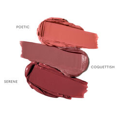 Spring Lip Edit - Limited Edition Set, , large, image7