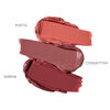 Spring Lip Edit - Limited Edition Set, , large, image7