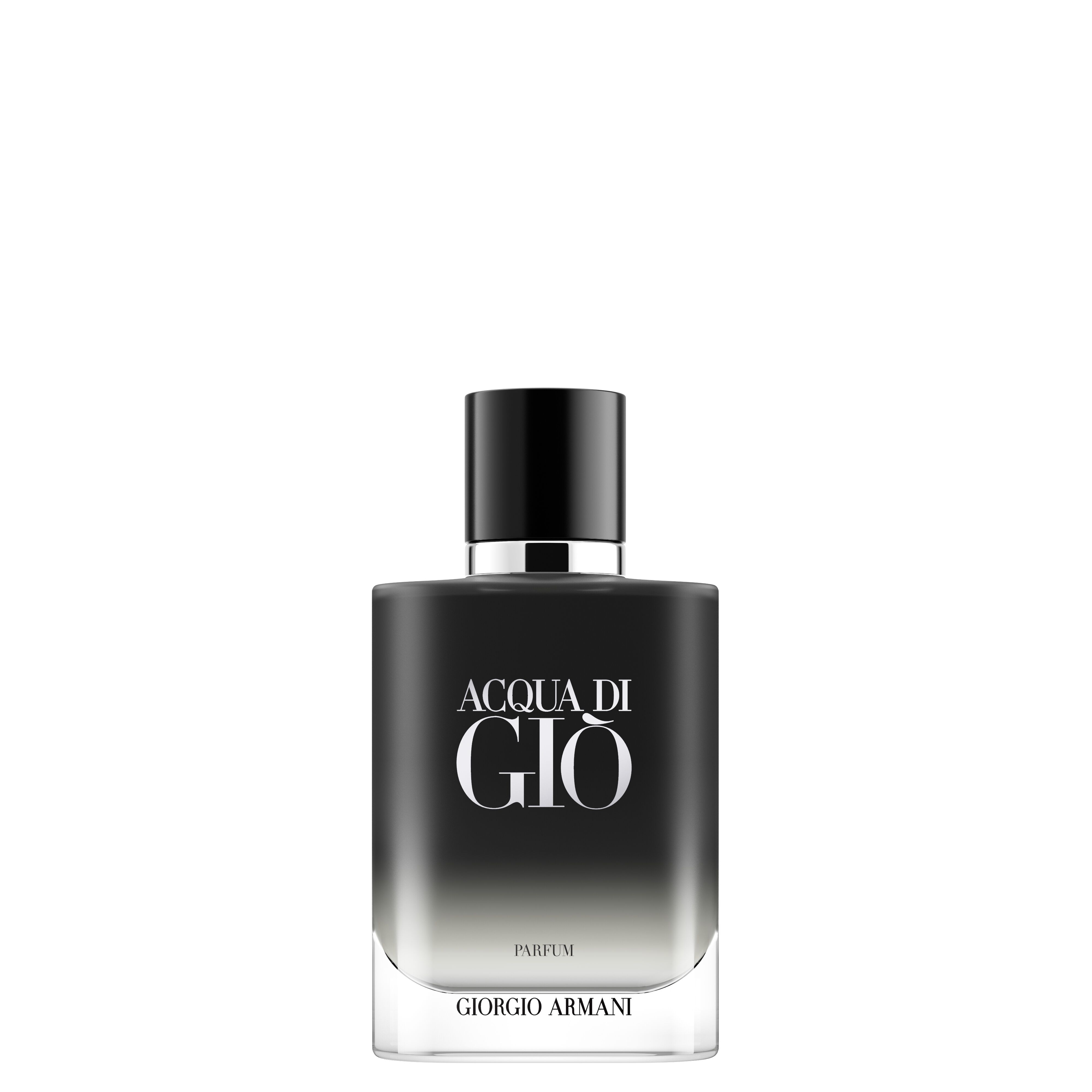 Giorgio Armani Gio 香水 Armani Beauty Acqua Di Gio Parfum | Space NK