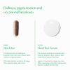Skin Filter, , large, image4