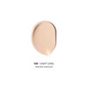 Skin Nova Concealer, 100, large, image2