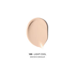 Skin Nova Concealer, 100, large, image2