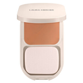 Real Flawless Feathermatte Powder Foundation