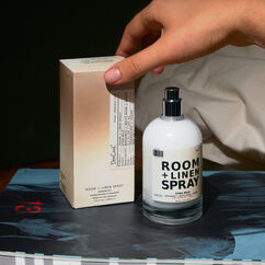 Room + Linen Spray Xtra Milk, , large, image3