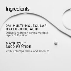Hyaluronic Acid Serum, , large, image8