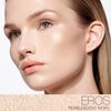 Light Reflecting Luminizing Powder,  EROS, large, image3