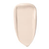 Softlight Skin-smoothing Liquid Foundation, 3N FAIR NEUTRAL, large, image3