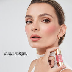 Unreal Liquid Blush, FUTURE, large, image8