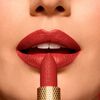 Rouge Opulent Lipstick Refill, CORAL CRUSH, large, image3