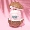 Like A Virgin Super Nourishing Coconut & Fig Hair Masque, , large, image5