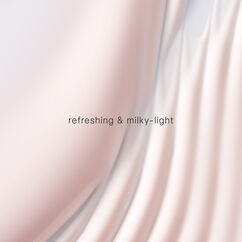 The Milky Sunscreen SPF50, , large, image7