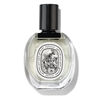 Fleur de Peau Eau de Toilette, , large, image1