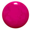 Fuchsia In Love Oxygenated Nail Lacquer, FUCHSIA IN LOVE, large, image2