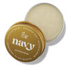 Cuticle Balm, , large, image2