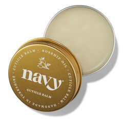 Cuticle Balm, , large, image2