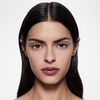 Trio Posh Lip Set, , large, image6