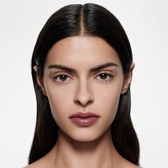 Trio Posh Lip Set, , large, image6