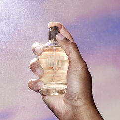Aura Eau De Parfum, , large, image3