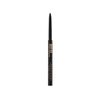 Mini Brow Wiz, , large, image1
