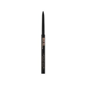 Mini Brow Wiz