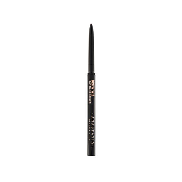Mini Brow Wiz, , large, image1