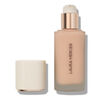 Real Flawless Weightless Perfecting Foundation, OC1 OPAL, large, image2