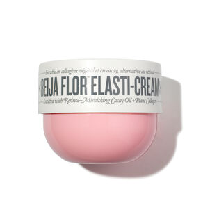 Beija Flor Elasti-Cream