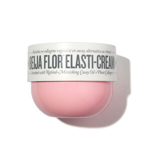 Beija Flor Elasti-Cream, , large