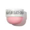 Beija Flor Elasti-Cream, , large, image1