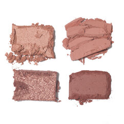 Luxury Eye Palette, PILLOW TALK , large, image4