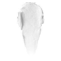 Sumotech Styling Wax, , large, image3