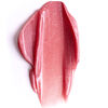 Ultra Violette™ Sheen Screen™ SPF 50 Hydrating Lip Balm, , large, image2