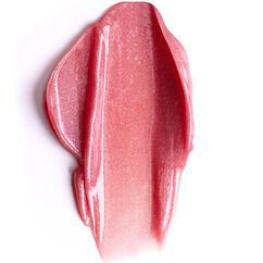 Ultra Violette™ Sheen Screen™ SPF 50 Hydrating Lip Balm, , large, image2