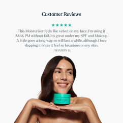 The Moisturiser, , large, image8
