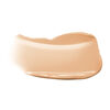 Flawless Fusion Ultra-Longwear Foundation, BUFF, large, image2