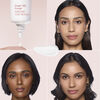 Sheer Silk Primer, SHEER SILK PRIMER, large, image4