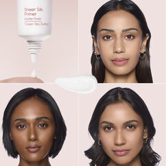 Sheer Silk Primer, SHEER SILK PRIMER, large, image4