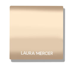 Roseglow Collection Blush Color Infusion, PEACH SHIMMER , large, image2