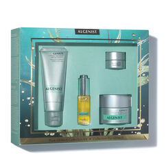 Pure Genius Kit, , large, image4
