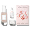 Skin in the Cloud Starter Set, , large, image1
