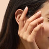Active Smooth, 01, large, image9