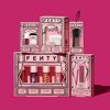 Fenty Beauty Glossy Posse IX, , large, image8