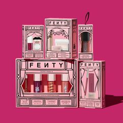 Fenty Beauty Glossy Posse IX, , large, image8
