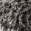Shampoo for Moisture & Control, , large, image4