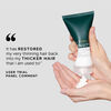 Density Thickening Conditioner, , large, image8