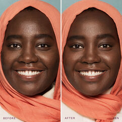 Positive Light Tinted Moisturiser, 58N 30ML, large, image5