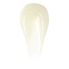 Calendula Serum-Infused Water Cream, , large, image3
