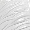 Repair Day Cream NAC Y2, , large, image3