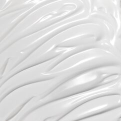 Repair Day Cream NAC Y2, , large, image3