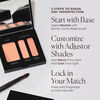Secret Camouflage Complexion Perfector, 01, large, image7